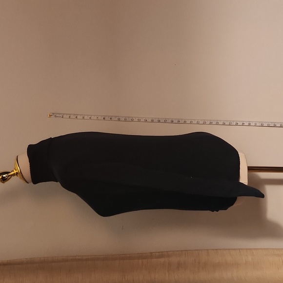 Womens turtleneck sweater size Small - Picture 4 of 8